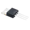 bl027160 vi mach mje5851g