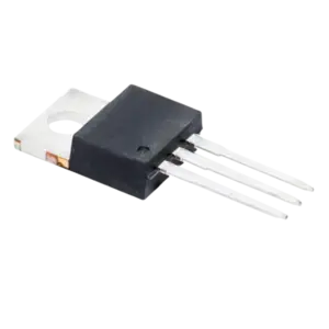 bl027160 vi mach mje5851g