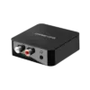 bl027163 bo chuyen audio quang coaxial sang av rca 30523 ugreen