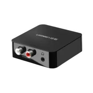 bl027163 bo chuyen audio quang coaxial sang av rca 30523 ugreen