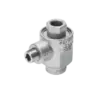 bl027164 van xa nhanh se 14 b festo