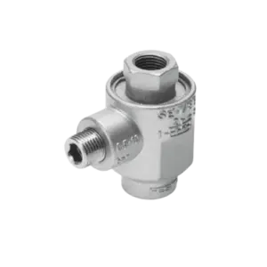 bl027164 van xa nhanh se 14 b festo