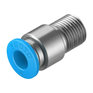 bl027166 noi thang qs 18 6 i festo