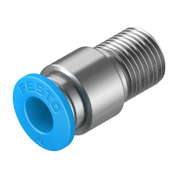 bl027166 noi thang qs 18 6 i festo photo bl027166 noi thang qs 18 6 i festo