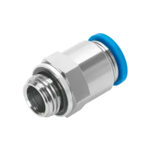 bl027167 noi thang qs g18 6 festo