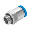bl027168 noi thang qs g14 6 festo