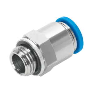 bl027168 noi thang qs g14 6 festo