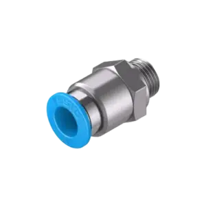 bl027169 noi thang qs g18 8 festo
