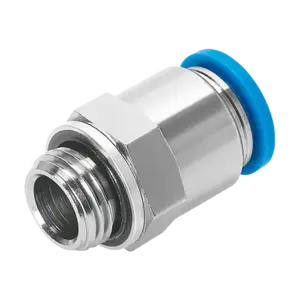 bl027170 noi thang qs g14 8 festo