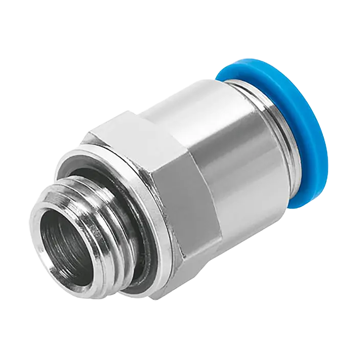 bl027170 noi thang qs g14 8 festo photo bl027170 noi thang qs g14 8 festo