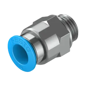 bl027171 noi thang qs g14 10 festo