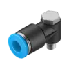 bl027172 noi goc qslv m5 6 festo