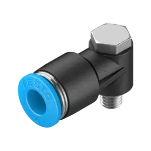 bl027172 noi goc qslv m5 6 festo