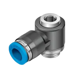 bl027173 noi goc qslv g18 6 festo