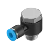 bl027174 noi goc qslv g14 6 festo