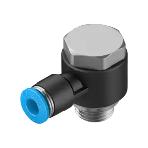 bl027174 noi goc qslv g14 6 festo