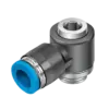 bl027175 noi goc qslv g18 8 festo