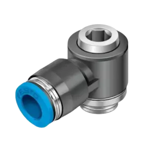 bl027175 noi goc qslv g18 8 festo