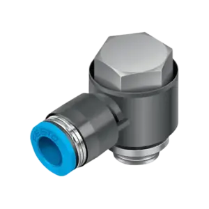 bl027176 noi goc qslv g14 8 festo