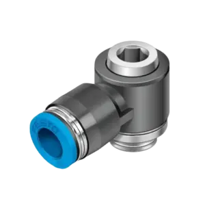 bl027177 noi goc qslv g14 10 festo