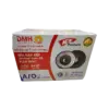 bl027178 da rap xep ban80 kt100x16mm 120 vien thung da mai so 1 hai duong