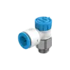 bl027180 van tiet luu vfoe le t g18 q8 festo