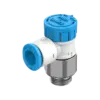 bl027183 van tiet luu vfoe ls t g18 q6 festo