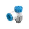 bl027184 van tiet luu vfoe ls t g18 q8 festo