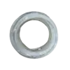 bl027190 day dan nhua pu kt75x10mm 20m cuon