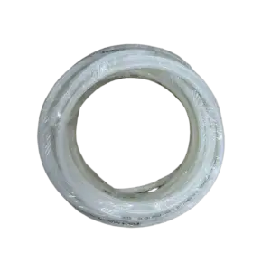 bl027190 day dan nhua pu kt75x10mm 20m cuon