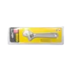 Mỏ lết nhỏ, 87-430 KT4inch 100mm, Stanley - Ảnh 1