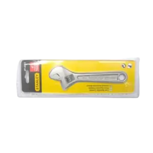 Mỏ lết nhỏ, 87-430 KT4inch 100mm, Stanley - Ảnh 1