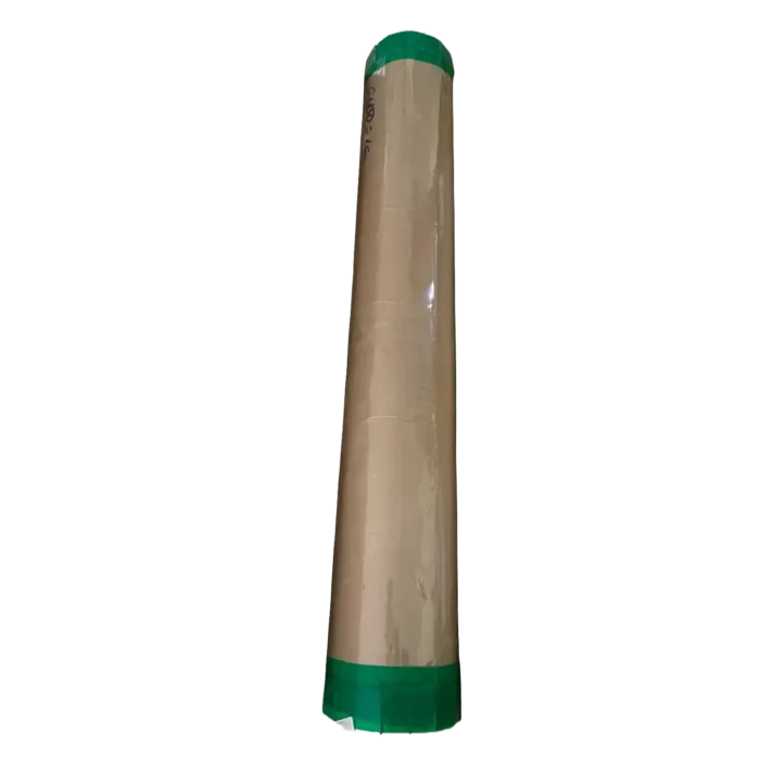bl027193 mang nhua pvc trong l30000xw1400xt1mm photo bl027193 mang nhua pvc trong l30000xw1400xt1mm