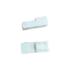 bl027195 dau ket noi 179463 1 10pcs pk te connectivity amp