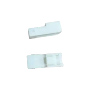 bl027195 dau ket noi 179463 1 10pcs pk te connectivity amp