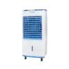 bl027196 quat dieu hoa dka 04000g daikiosan