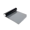bl027210 phim cach nhiet ir5099