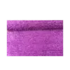 bl027213 tham co nhan tao mau tim kt 2mx25mx2cm