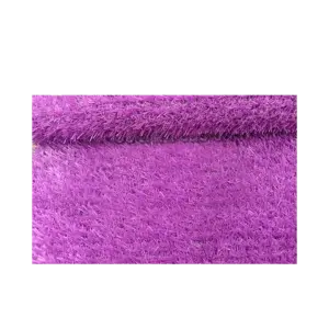 bl027213 tham co nhan tao mau tim kt 2mx25mx2cm