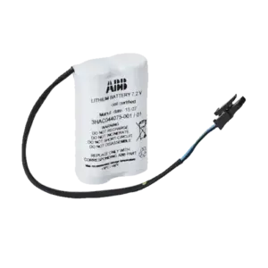 bl027218 pin nuoi nguon 3hac044075 001 abb