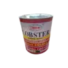 bl027222 son dau 9028 mau xanh reu lobster