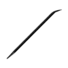 Xà beng thân lục giác, YT-46835, Yato - Ảnh 1