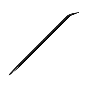 Xà beng thân lục giác, YT-46835, Yato - Ảnh 1