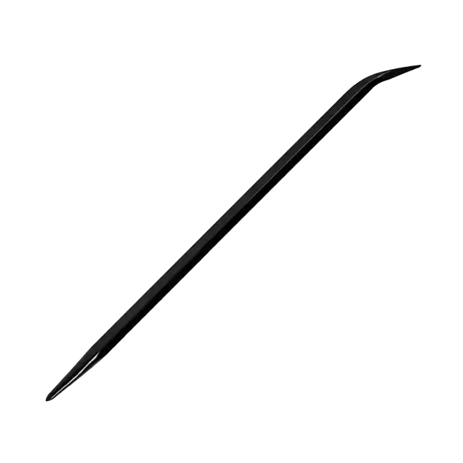 bl027227-xa-beng-than-luc-giac-yt-46835-yato-1 Xà beng thân lục giác, YT-46835, Yato - Ảnh 1