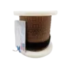 bl027254 day do nhiet do gg k 20s sle 1000 305m cuon omega