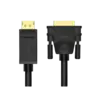 bl027258 cap chuyen doi displayport sang dvi 241 10243 15m ugreen