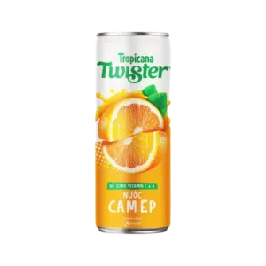 bl027259 nuoc cam ep 320ml twister