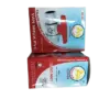bl027262 van nhua dn34 pn16 tay gat pvc taijaan