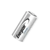 bl027264 pin kiem cr2 bp1 energizer
