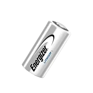 bl027264 pin kiem cr2 bp1 energizer